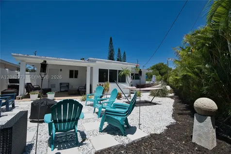 132 Almar Drive Wilton Manors FL 33334