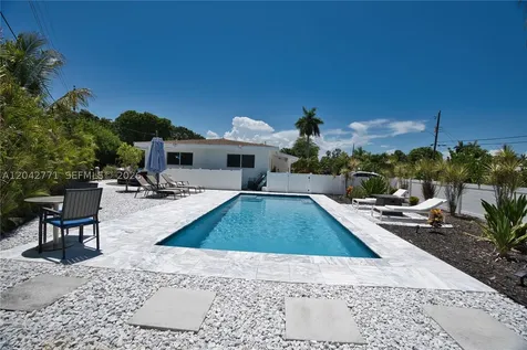 132 Almar Drive Wilton Manors FL 33334