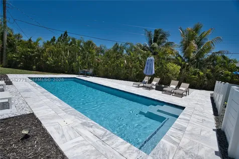 132 Almar Drive Wilton Manors FL 33334