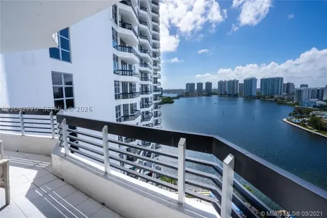 Aventura FL 33180