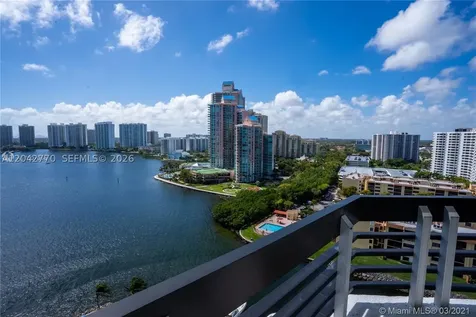Aventura FL 33180