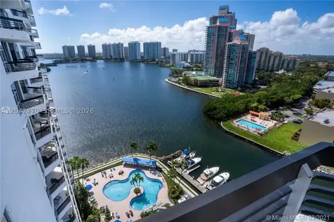 Aventura FL 33180