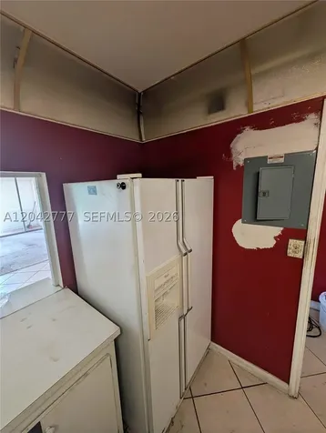 9495 Evergreen Place Davie FL 33324