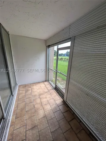 9495 Evergreen Place Davie FL 33324