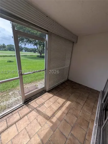 9495 Evergreen Place Davie FL 33324