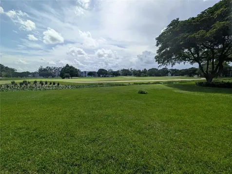 9495 Evergreen Place Davie FL 33324