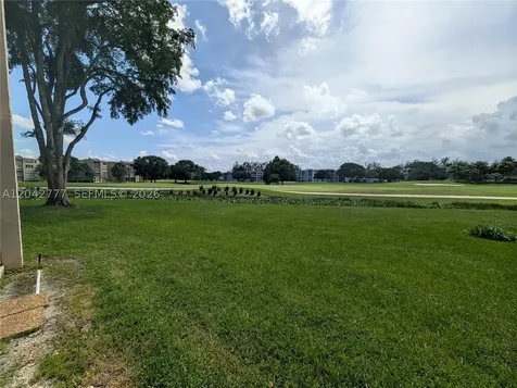 9495 Evergreen Place Davie FL 33324