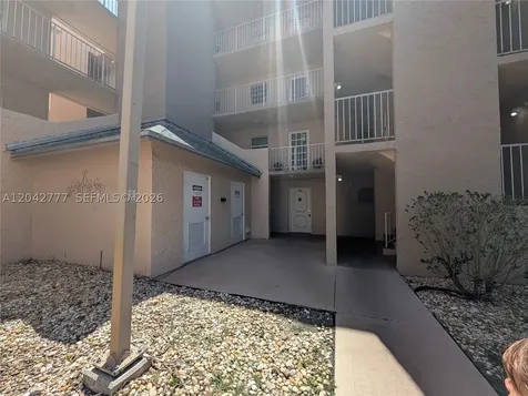 9495 Evergreen Place Davie FL 33324