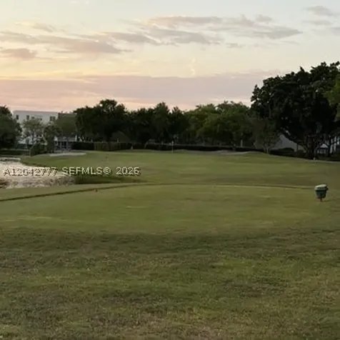 9495 Evergreen Place Davie FL 33324