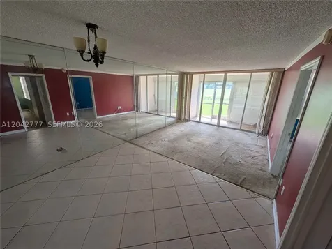 9495 Evergreen Place Davie FL 33324