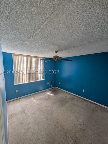 9495 Evergreen Place Davie FL 33324