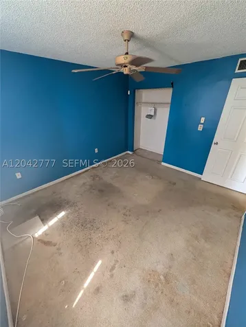 9495 Evergreen Place Davie FL 33324