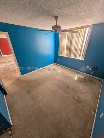9495 Evergreen Place Davie FL 33324
