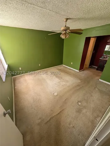 9495 Evergreen Place Davie FL 33324