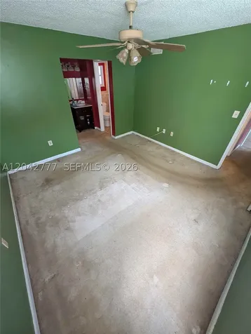 9495 Evergreen Place Davie FL 33324