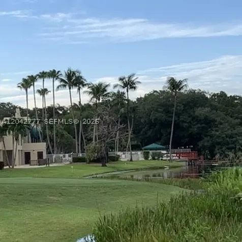 9495 Evergreen Place Davie FL 33324