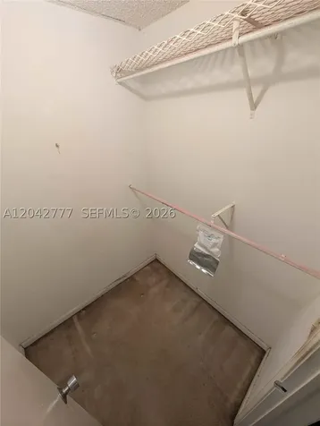 9495 Evergreen Place Davie FL 33324