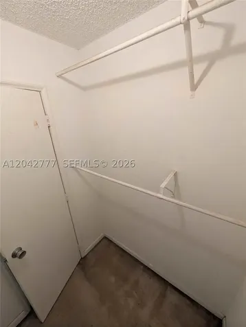 9495 Evergreen Place Davie FL 33324