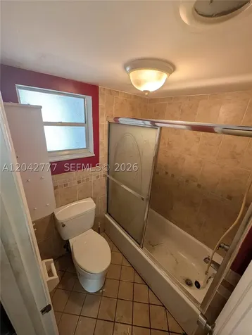9495 Evergreen Place Davie FL 33324