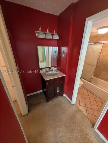 9495 Evergreen Place Davie FL 33324
