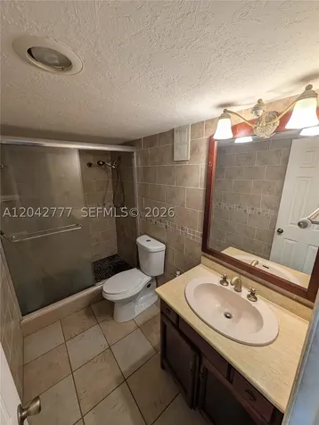 9495 Evergreen Place Davie FL 33324