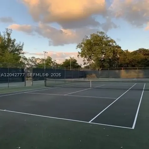 9495 Evergreen Place Davie FL 33324