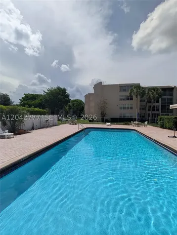 9495 Evergreen Place Davie FL 33324