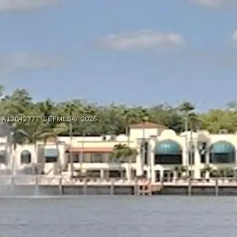 9495 Evergreen Place Davie FL 33324