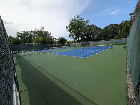 9495 Evergreen Place Davie FL 33324