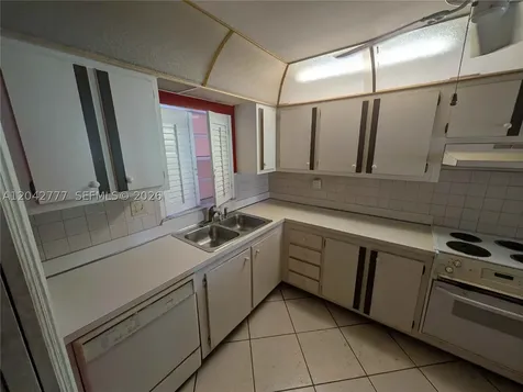 9495 Evergreen Place Davie FL 33324