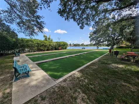 9495 Evergreen Place Davie FL 33324