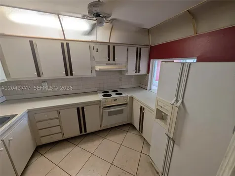 9495 Evergreen Place Davie FL 33324