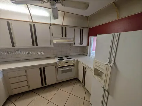 9495 Evergreen Place Davie FL 33324
