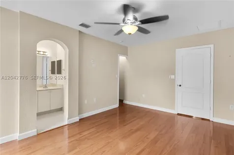 12990 SW 30th Court Miramar FL 33027