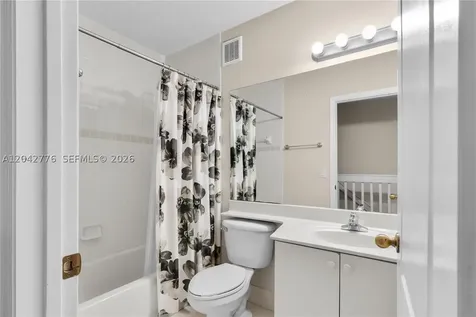 12990 SW 30th Court Miramar FL 33027