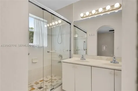 12990 SW 30th Court Miramar FL 33027