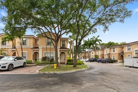 12990 SW 30th Court Miramar FL 33027