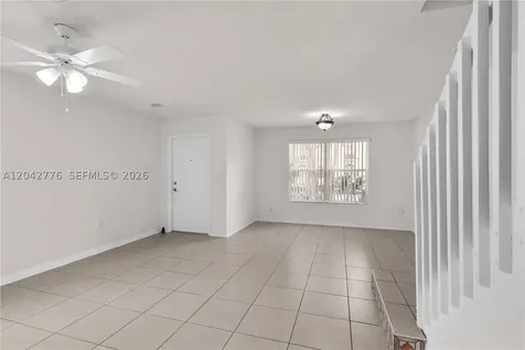12990 SW 30th Court Miramar FL 33027