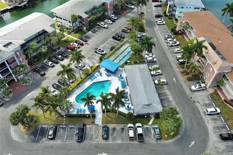 450 Paradise Isle Boulevard Hallandale Beach FL 33009
