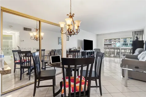 450 Paradise Isle Boulevard Hallandale Beach FL 33009