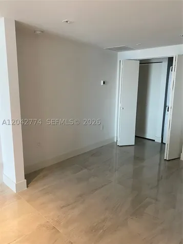 9521 E Bay Harbor Drive Bay Harbor Islands FL 33154