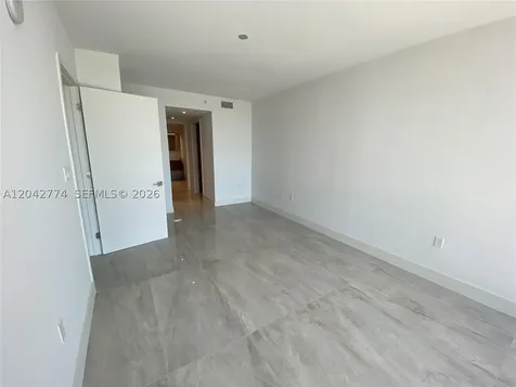 9521 E Bay Harbor Drive Bay Harbor Islands FL 33154