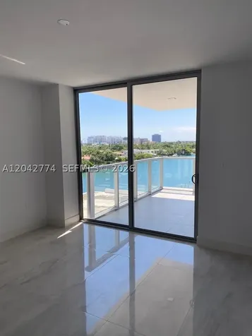 9521 E Bay Harbor Drive Bay Harbor Islands FL 33154
