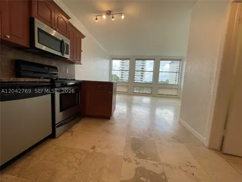 700 Biltmore Way Coral Gables FL 33134