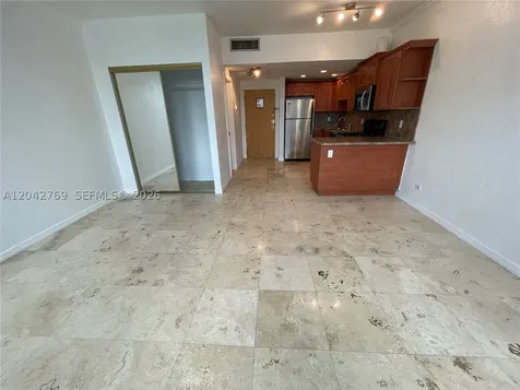 700 Biltmore Way Coral Gables FL 33134
