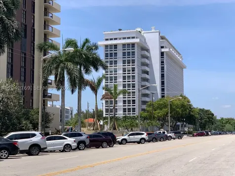 700 Biltmore Way Coral Gables FL 33134
