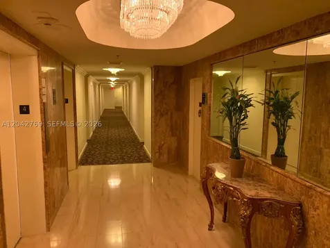 700 Biltmore Way Coral Gables FL 33134