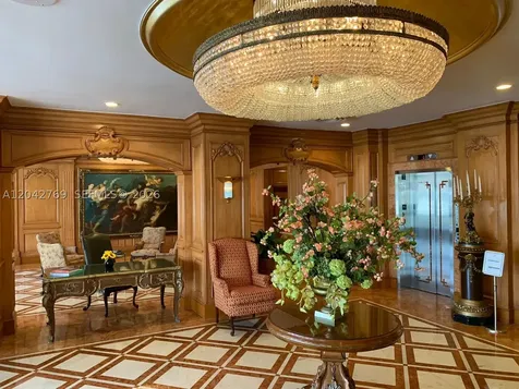700 Biltmore Way Coral Gables FL 33134