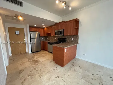 700 Biltmore Way Coral Gables FL 33134