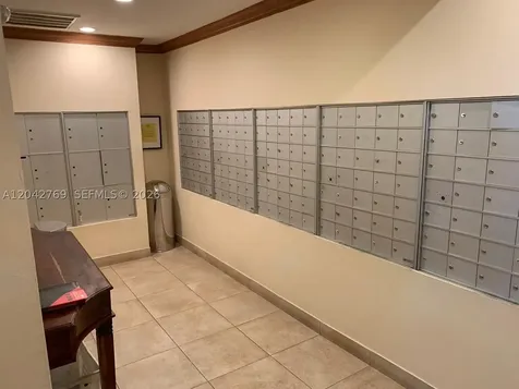 700 Biltmore Way Coral Gables FL 33134